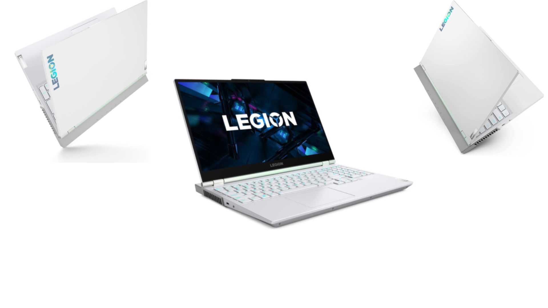 Lenovo legion 7 rtx 3070. Ноутбук i9 RTX 3070. 3070 Лаптоп. RTX 3070m Laptop. Lenovo RTX 3070 desktop OEM.