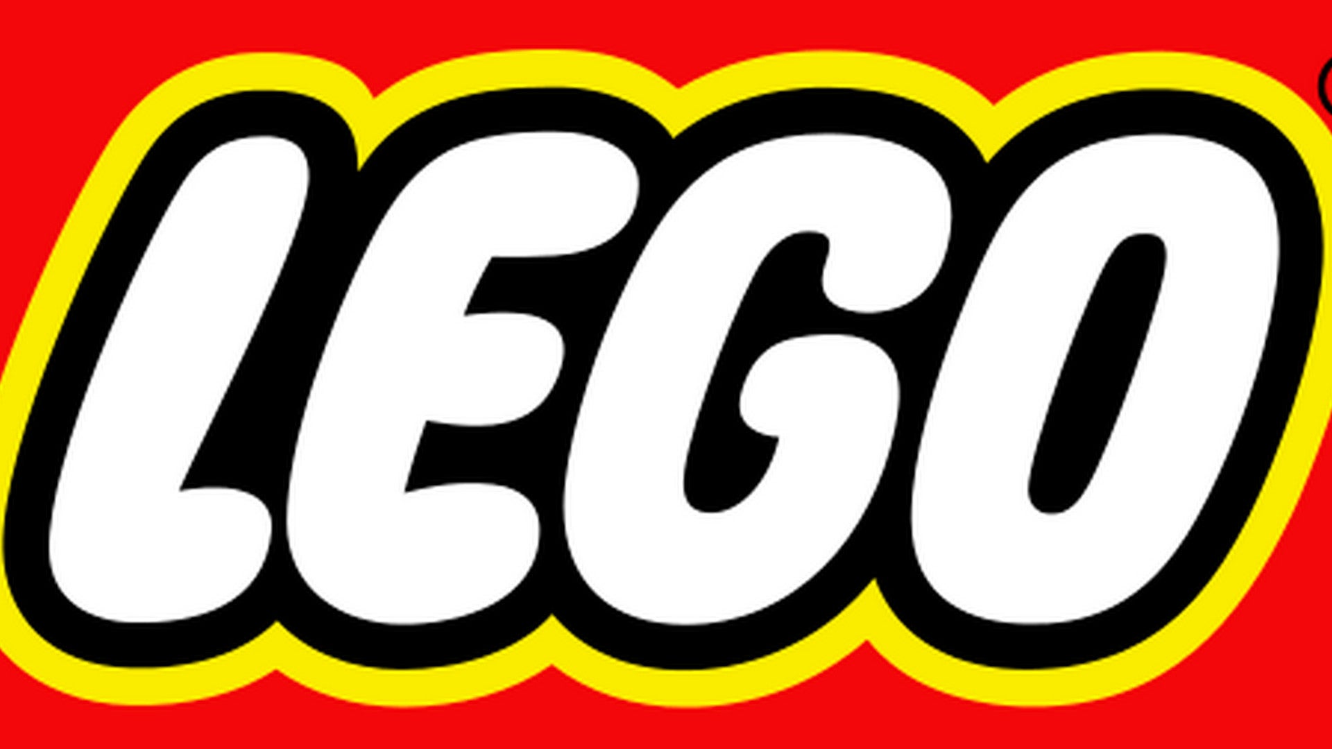 Bilder zu Atari VCS: Lego bringt angeblich ein Set zum 50. Geburtstag von Atari