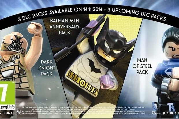 lego batman 3 beyond gotham xbox 360 cheat codes