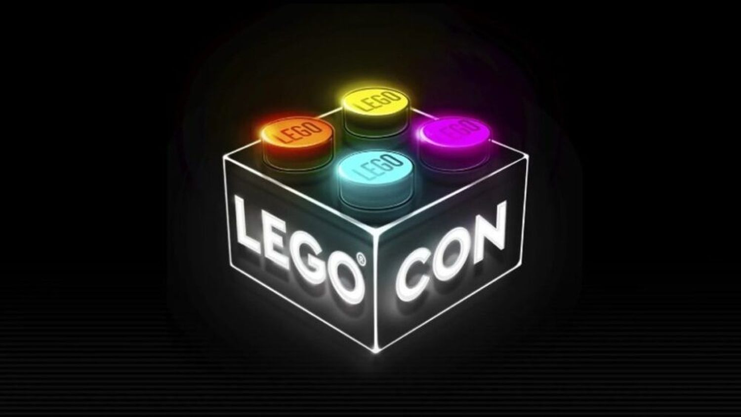 Bilder zu Lego Con 2022: Diese neuen Sets wurden auf der Show vorgestellt