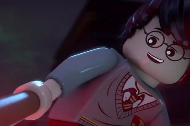 Immagine di LEGO Dimensions: annunciate le nuove espansioni