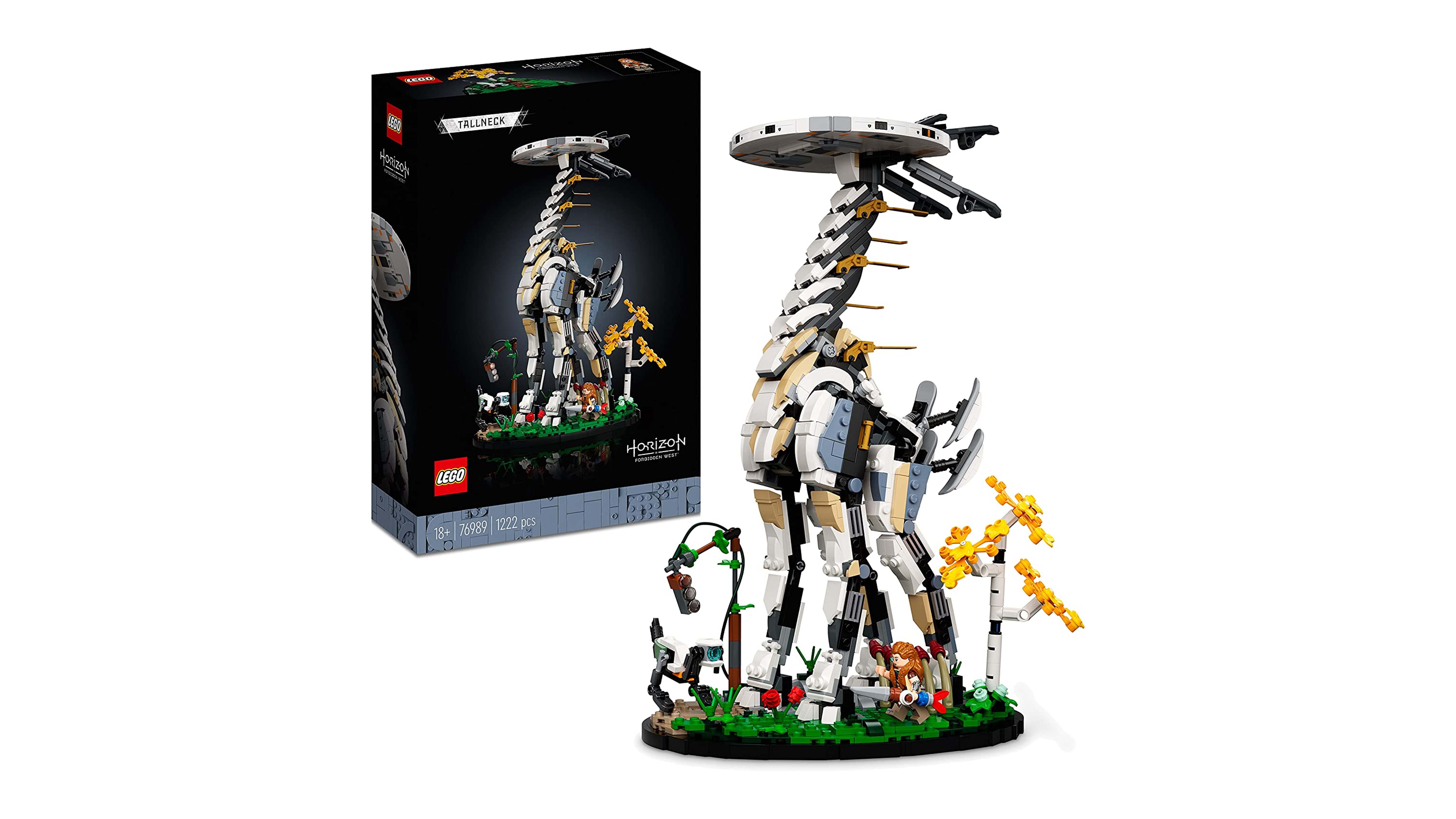 The best gifts for gamers in 2023 - 70