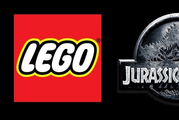 Image for Lego Jurassic World, Lego Marvel's Avengers confirmed