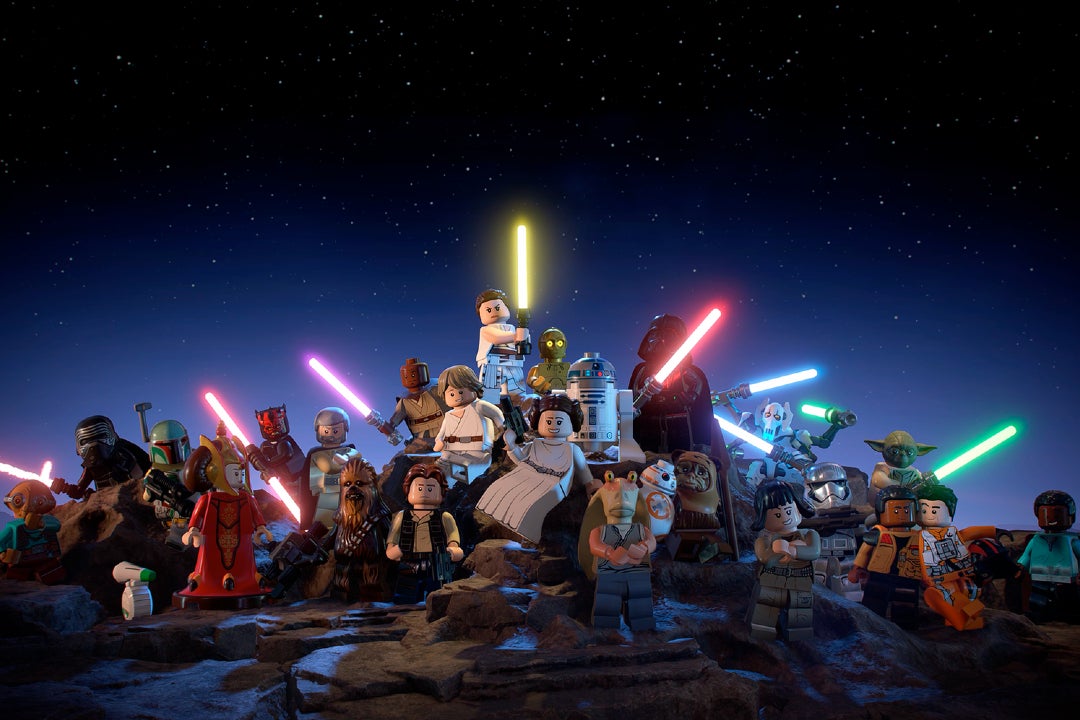 The Xbox Deals Unlocked sale lets you save up to 90 per cent on games - 24