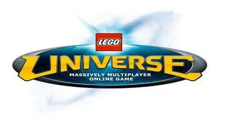 Immagine di Lego Universe chiuderà a gennaio