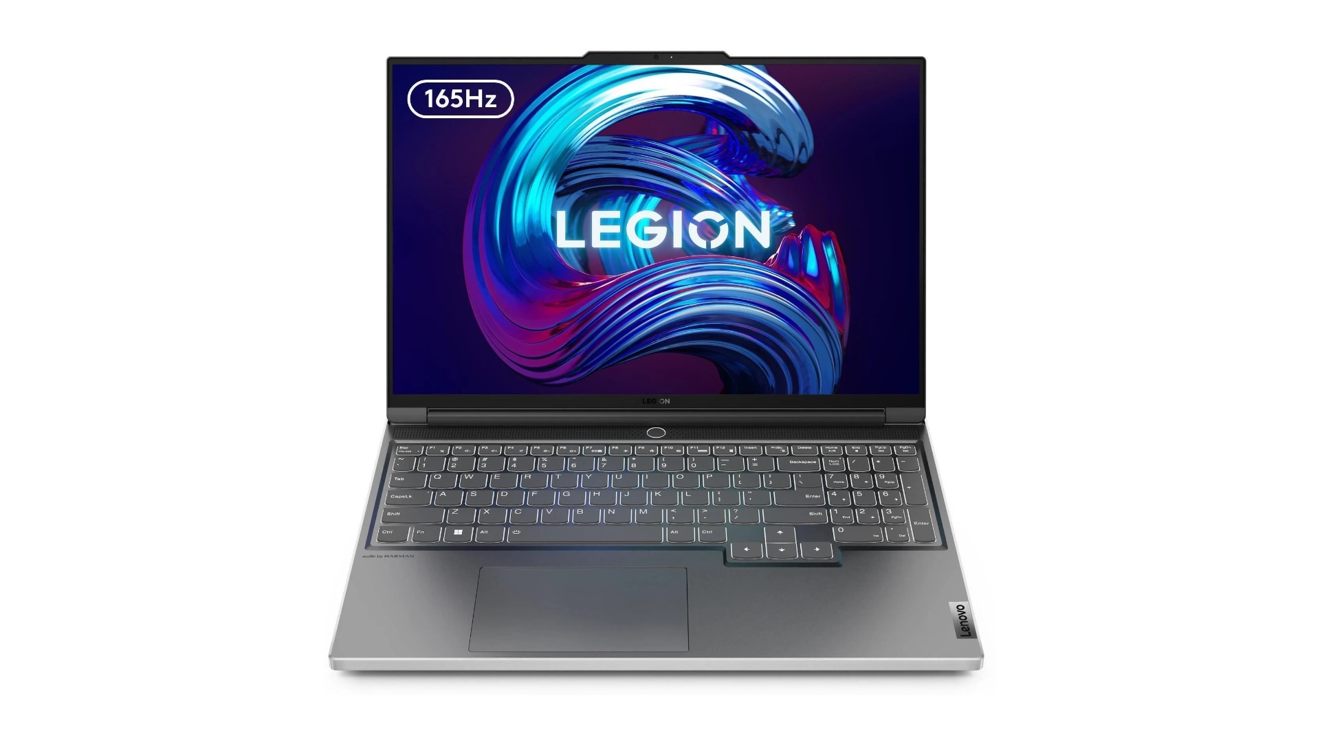 Legion Slim 7 Gen 7 (16” AMD) Gaming Laptop