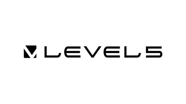 Imagen para Level-5 cierra sus oficinas fuera de Japón