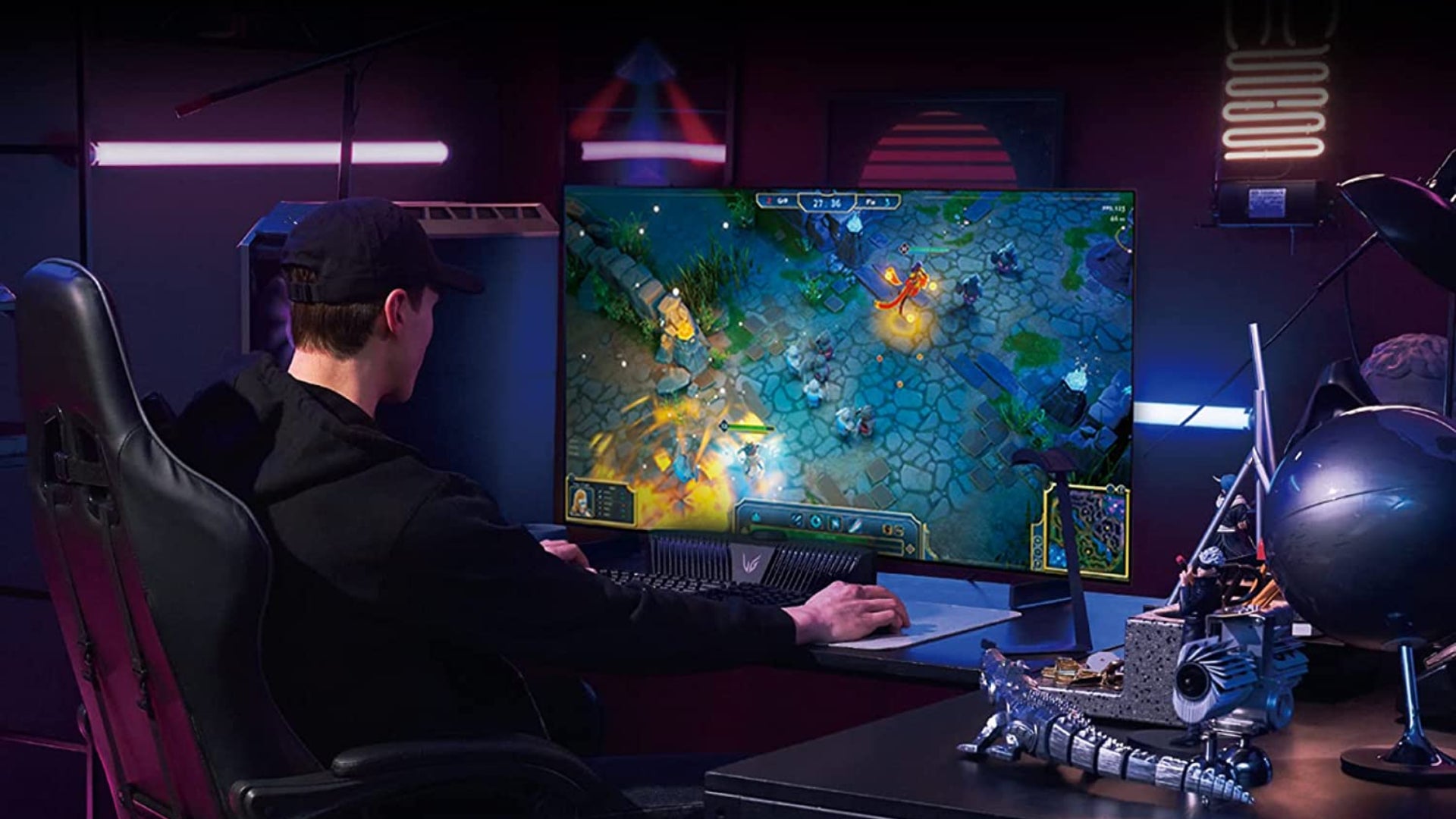 Get an LG 65inch 4K TV for 1,599 at Walmart