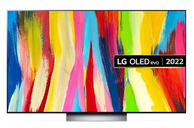 Cyber Monday Very deals 2022  best offers and discounts - 44