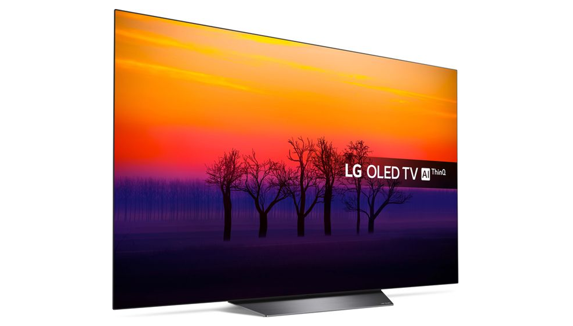 Телевизор lg haier. LG oled55b8pla. Телевизор Haier 55 OLED s9 Ultra. Телевизор LG OLED 2013. LG OLED 2012.