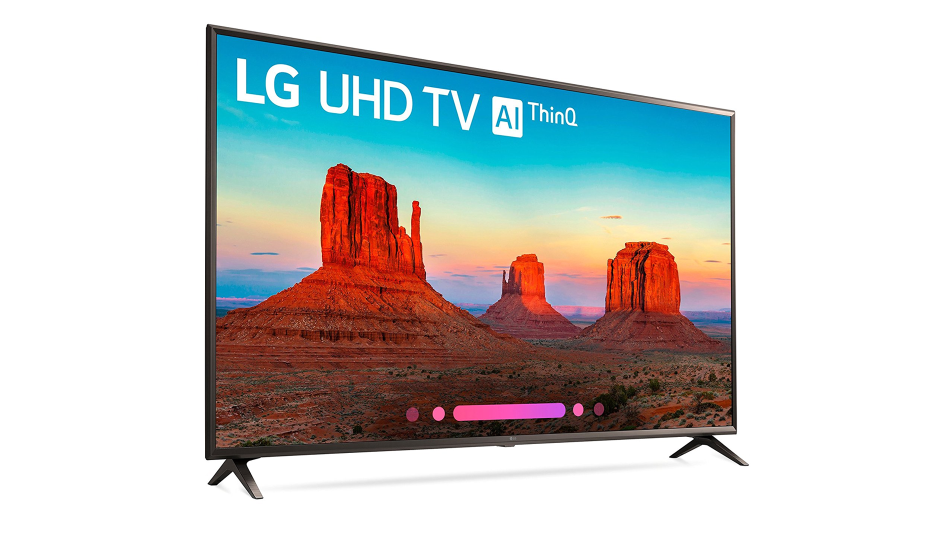 Телевизор 49 см. Uk6200pla LG телевизор. Телевизор 43" LG 43uk6200pla. LG 43uk6200pla матрица. LG 65uk6300 2018 led, HDR.