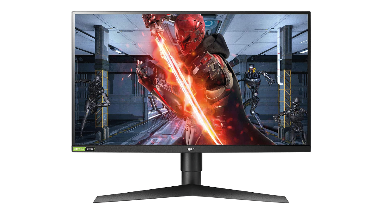 Amazon Gaming Week is back with great offers on top products - 46