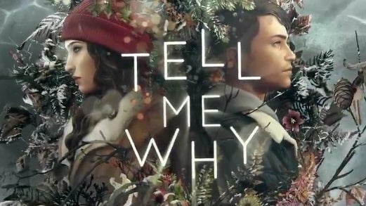 Image for Life is Strange developer and Microsoft announce Tell Me Why