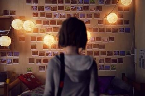 Image for Life Is Strange photo locations guide - find every collectible across all chapters and unlock the Platinum Trophy