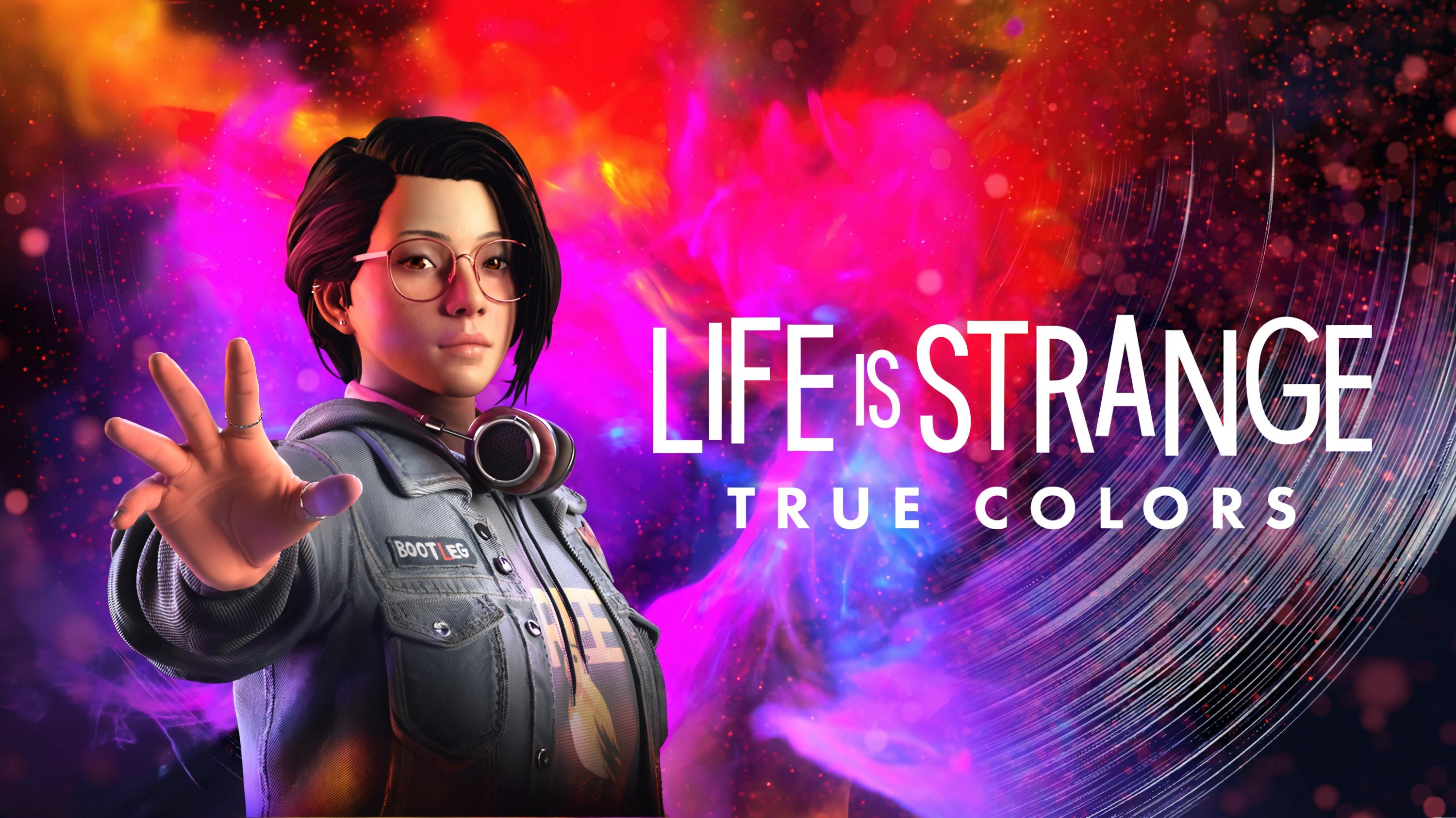 Save big on LGBTQ+ titles with Humble's Season of Pride sale - Vimarsana News