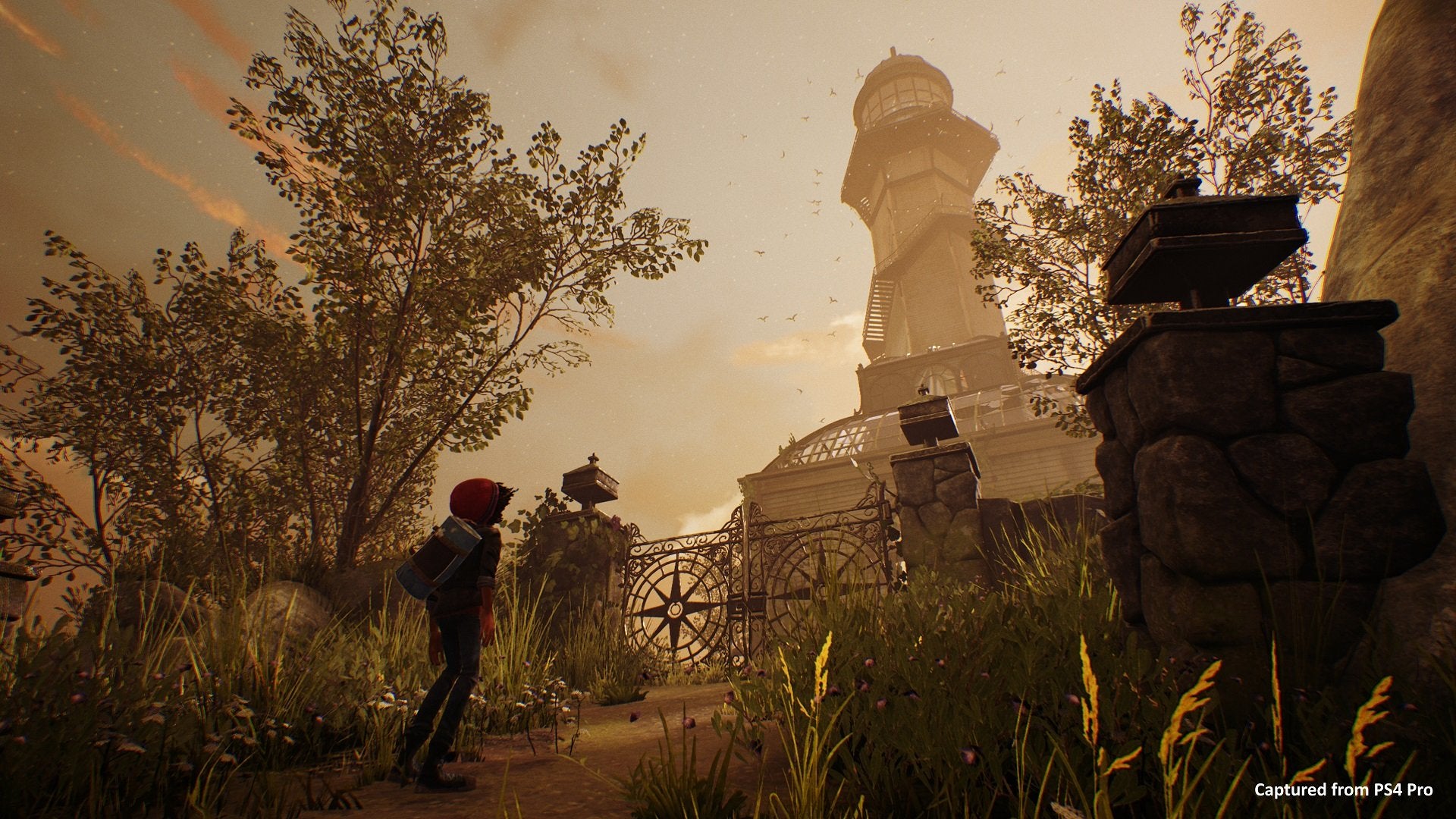 What we've been playing | Eurogamer.net