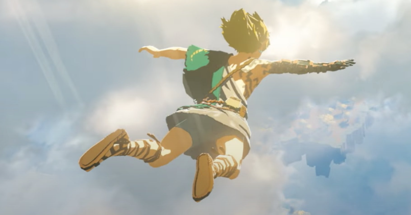 September 2022 Nintendo Direct predictions - Vimarsana News