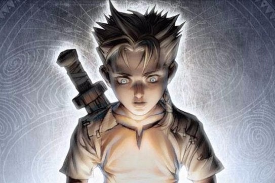 Lionhead The Inside Story Eurogamer Net