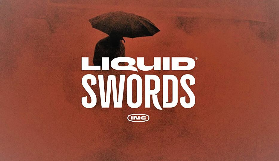 Image for NetEase takes minority stake in Liquid Swords