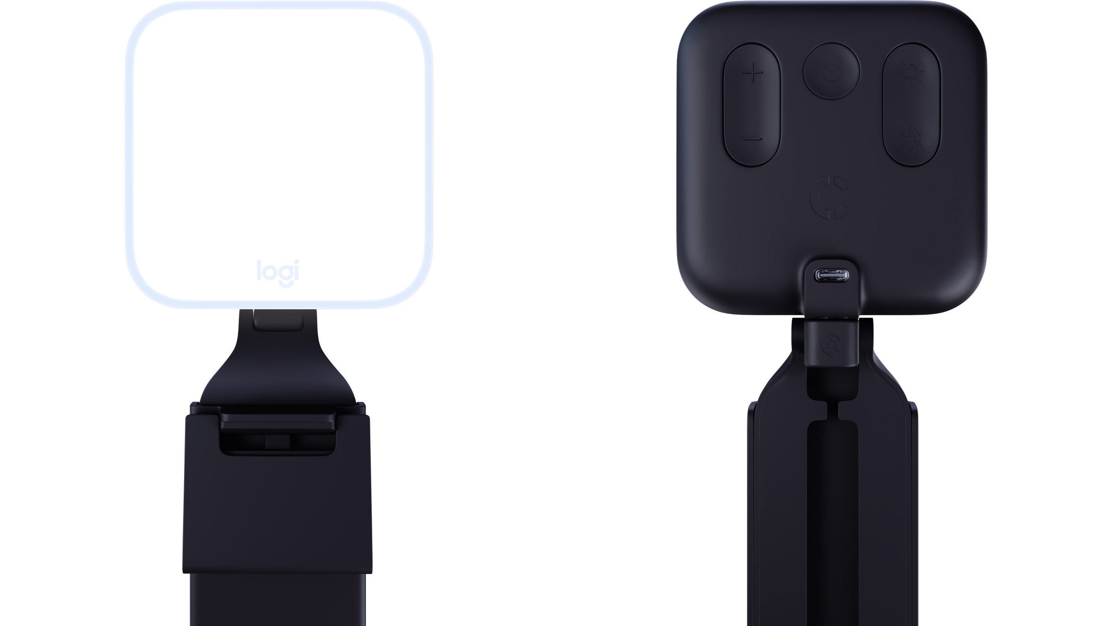 Best mics  lights and cameras for streaming on Twitch 2022 - 20