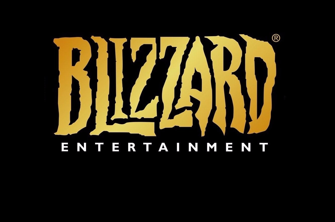 Imagem para Lizard Squad atacou os servidores da Blizzard