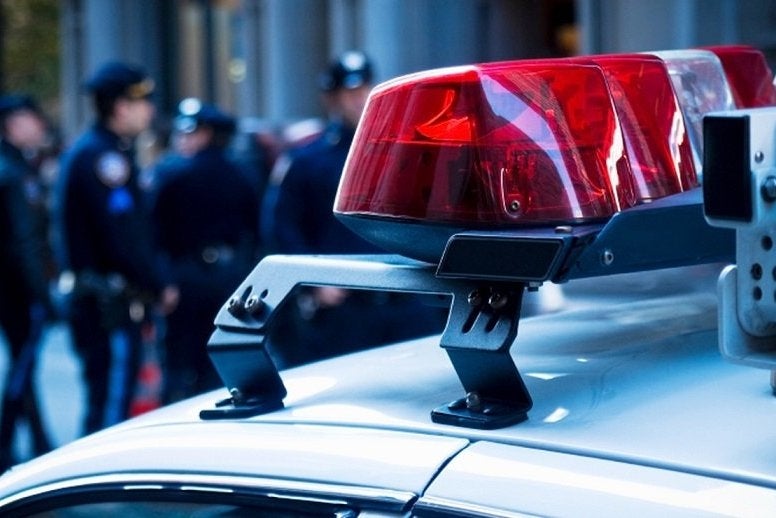 Lizard Squad hacker arrested
