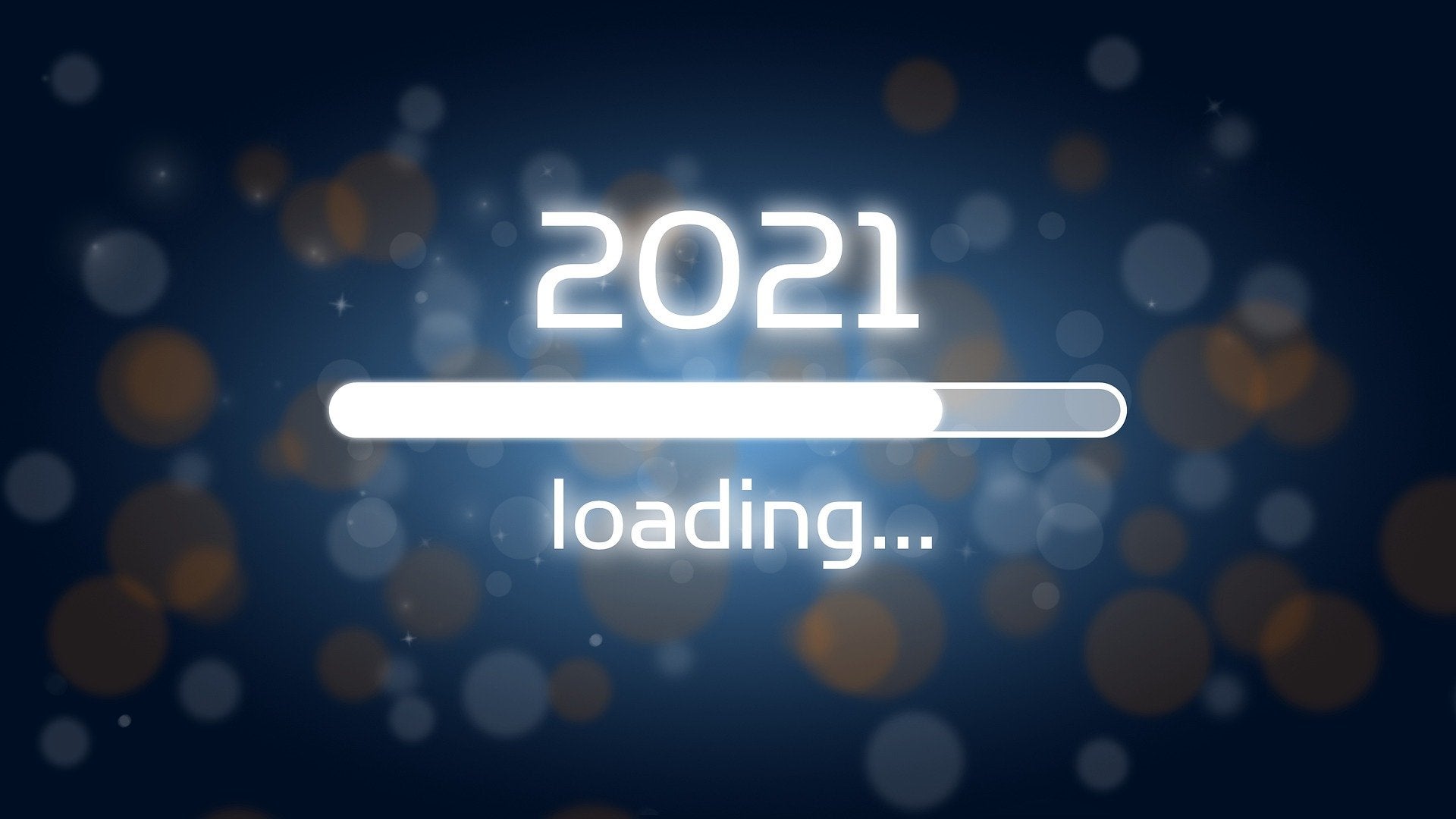 enthusiast gaming stock prediction