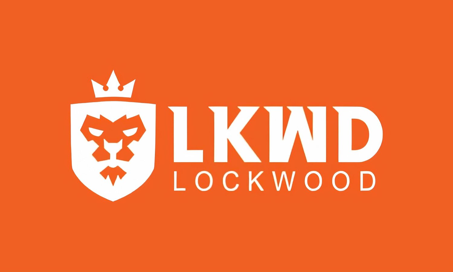 Image for Lockwood responds to allegations of unlawful layoffs