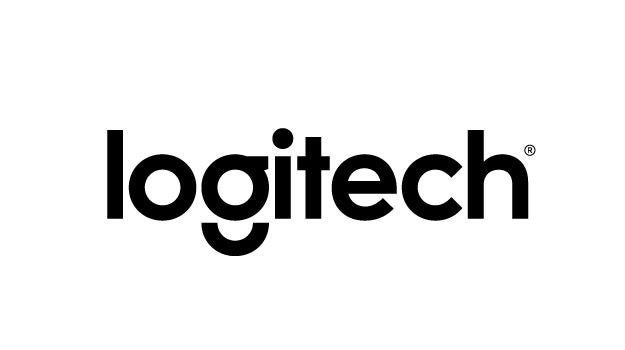 Image for Logitech commits to carbon neutrality by 2030
