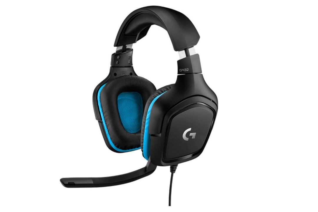 Best cheap gaming headset deals for January 2023 - 23