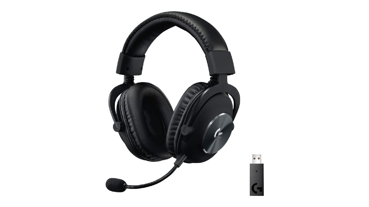 Amazon Gaming Week is back with great offers on top products - 6