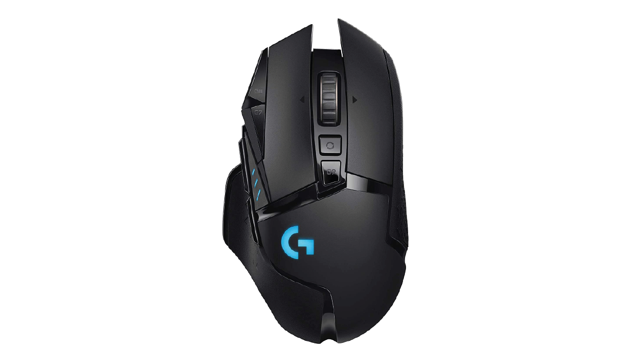 Amazon Gaming Week is back with great offers on top products - 16