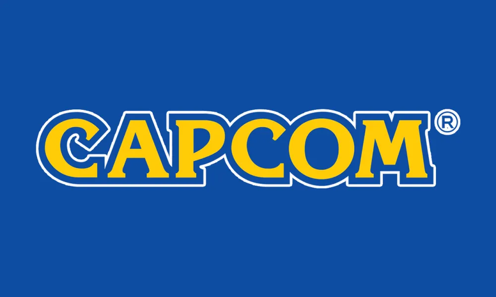 Imagen para Capcom actualiza las cifras de ventas de sus "títulos platino"