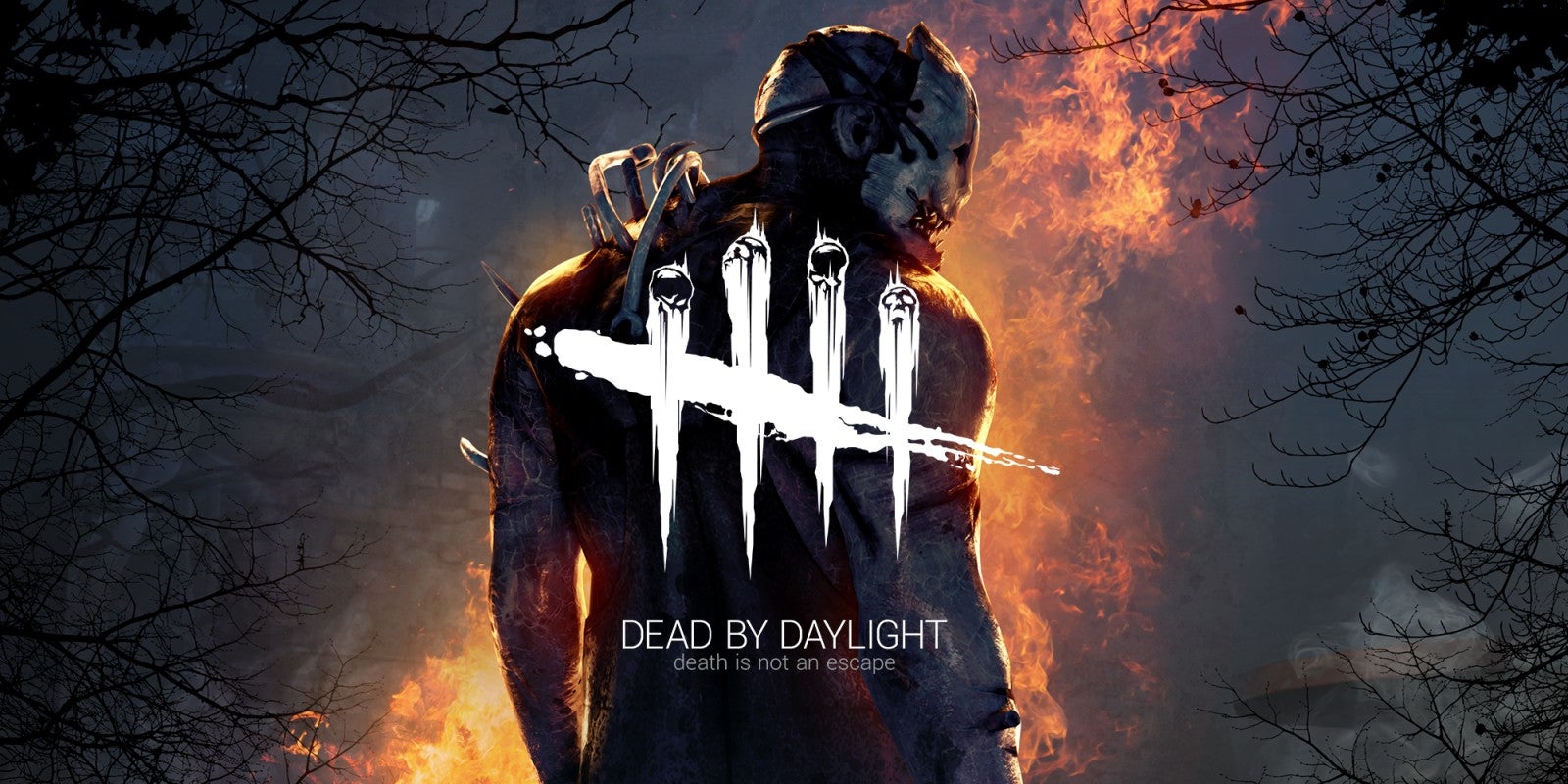 Immagine di Dead by Daylight (Switch) - recensione