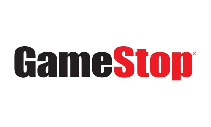 Image for SEC investigates GameStop stock surge, finds no evidence of fraud