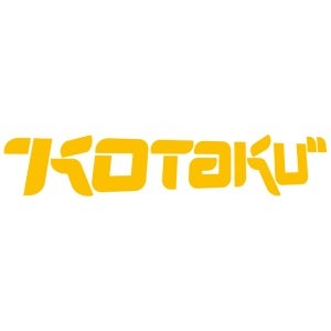 Patricia Hernandez named new Kotaku editor-in-chief | GamesIndustry.biz Patricia Hernandez named new Kotaku editor-in-chief | GamesIndustry.biz