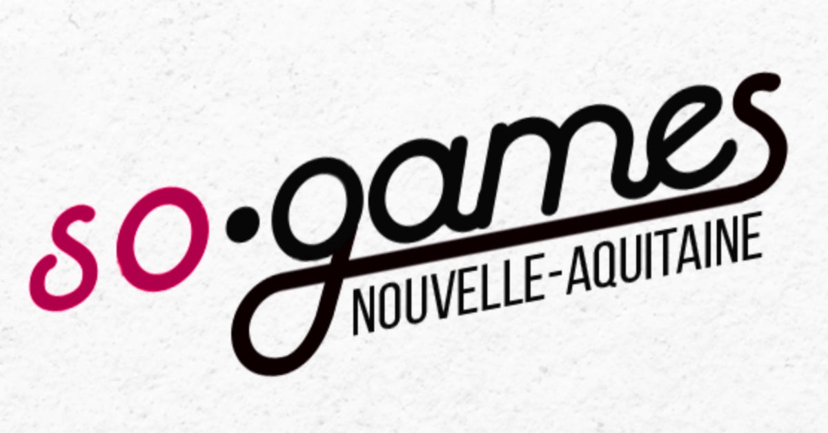 Image for French developer associations Bordeaux Games and AngoulemeJV merge