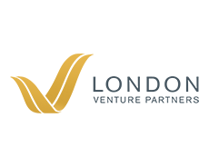 London Venture Partners