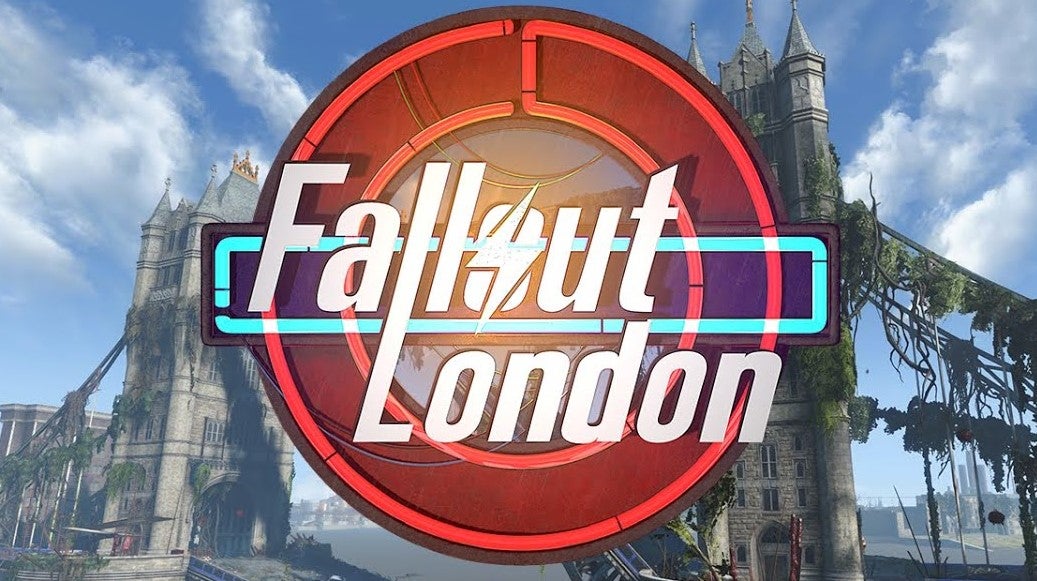 Imagem para Modder de Fallout: London é contratado pela Bethesda