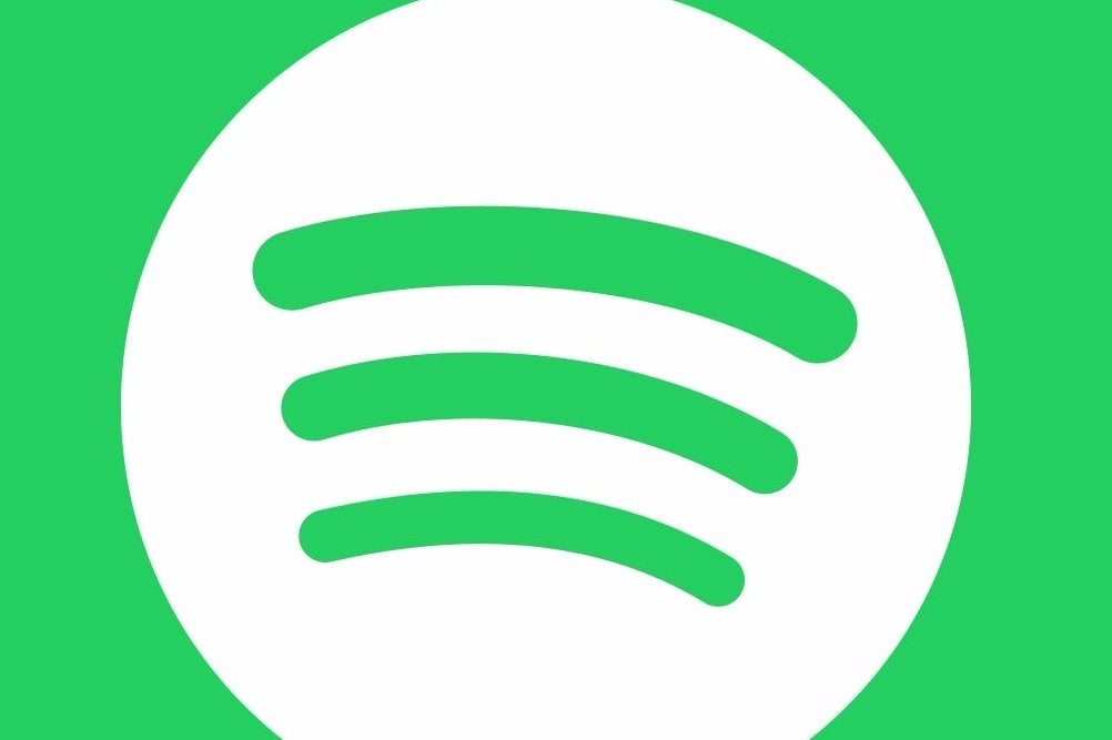 Looks like Spotify won't arrive on Xbox One with background music |  