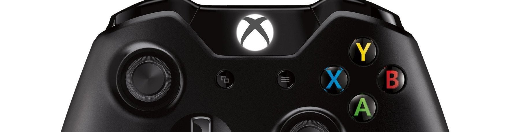 Imagen para Los 10 mejores juegos de Xbox One en 2014