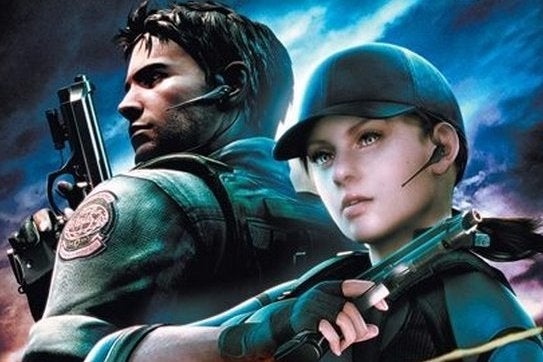 Imagen para Los remasters de Resident Evil 4, 5 y 6 superan las 1.5 millones de copias distribuidas