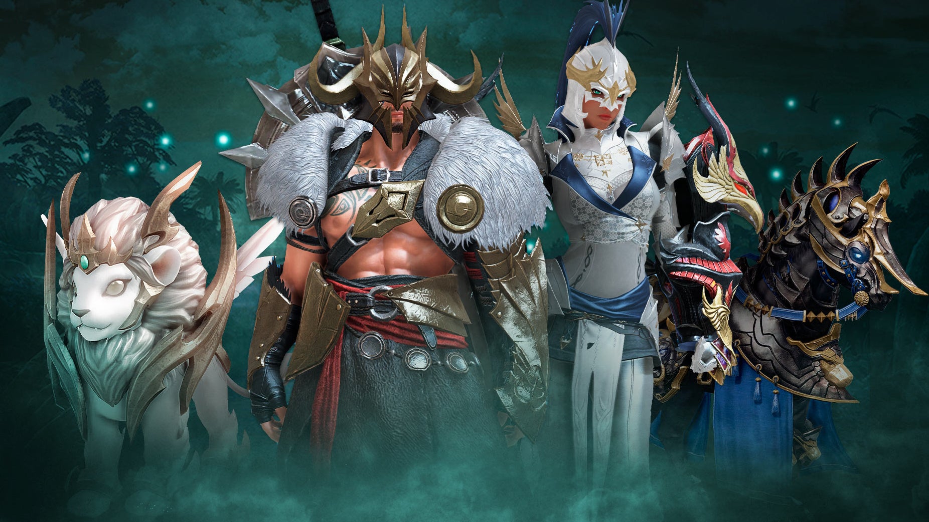 Ark Will Something Continue to Take if I Log Out