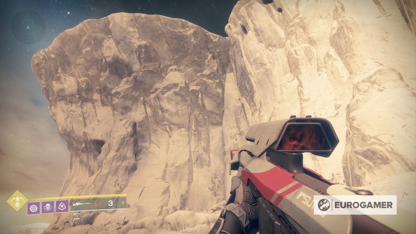 lost memory fragments destiny 2 locations lost memory fragments destiny 2 locations