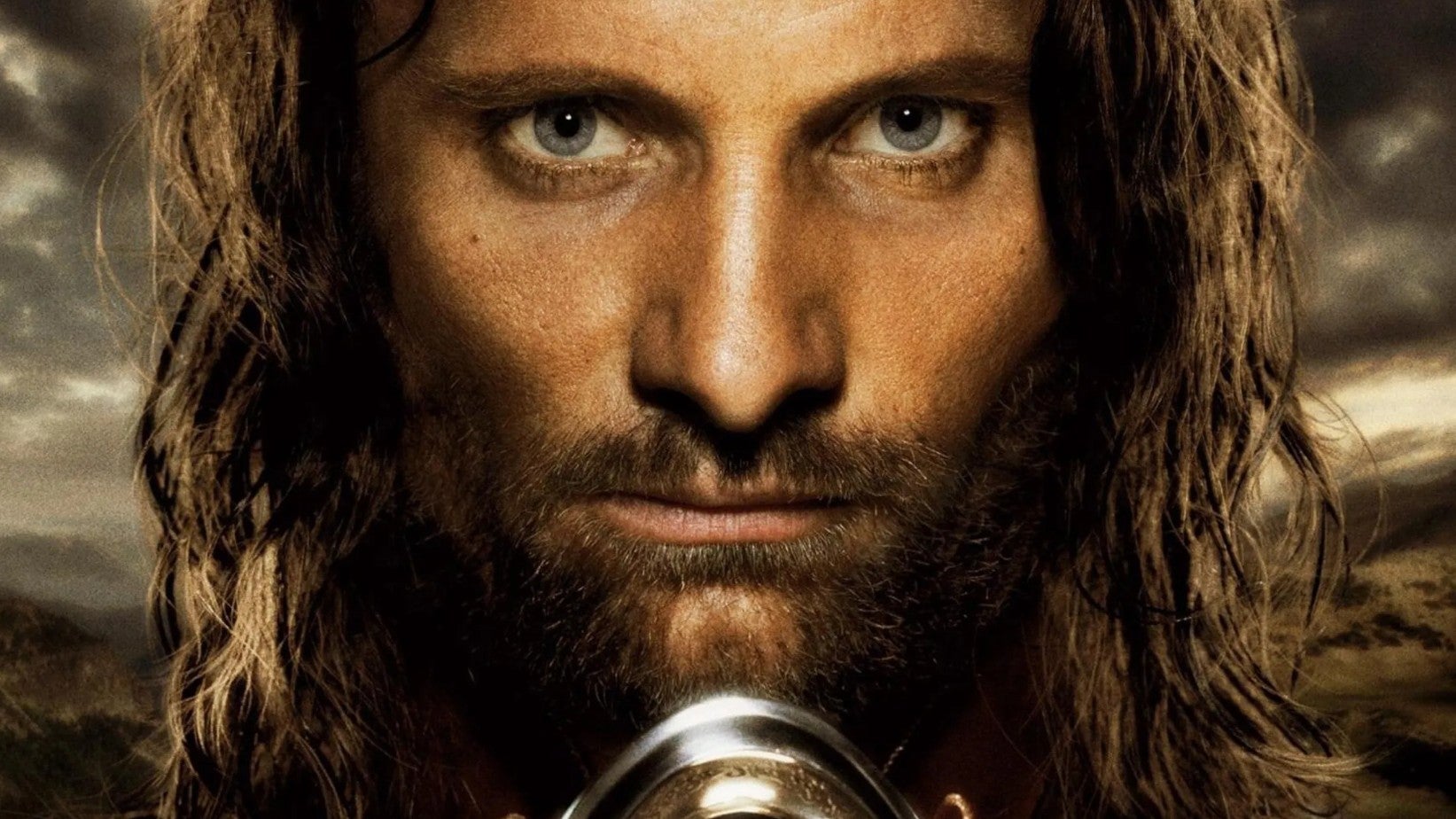 Embracer Group acquiring rights to Lord of the Rings and Hobbit IP, plus more - Vimarsana News