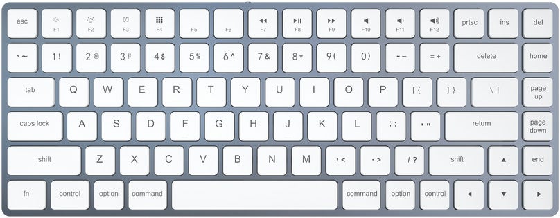 Best 75  mechanical keyboards for gaming and typing - 9