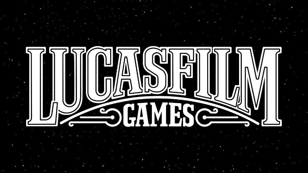 Obrazki dla Założono Lucasfilm Games - firma zajmie się grami Star Wars
