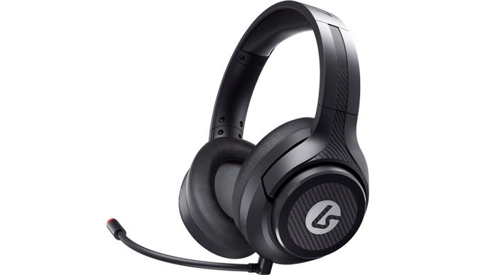 Best Xbox headsets  Series X  Series S  One and One X - 22