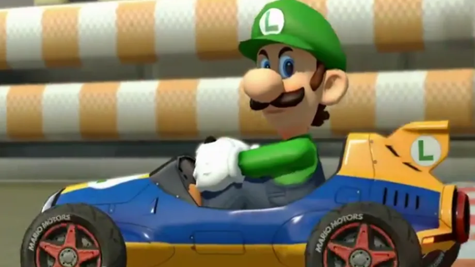 The Mario series isn't diverse enough, according to Activision Blizzard's new tool - Vimarsana News