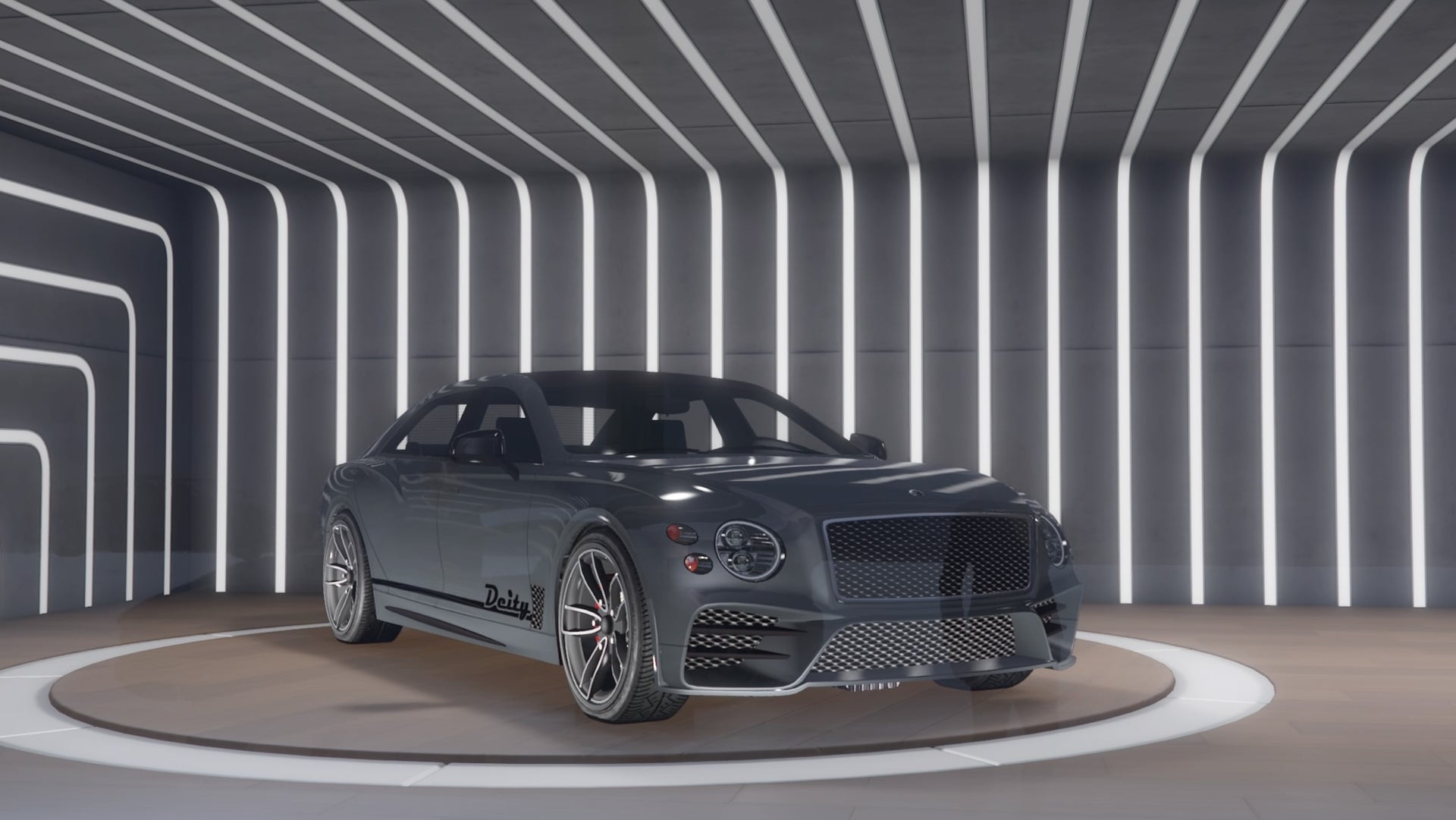 GTA Online Weekly Update for January 5th  including weekly update time - 76